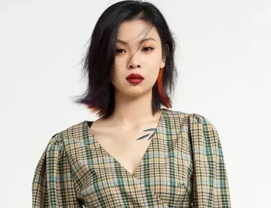 海底歌词一支榴莲歌词是什么？