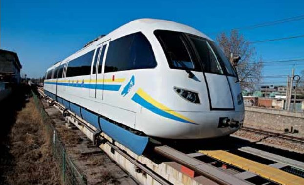 K8372次列车经过哪些地方