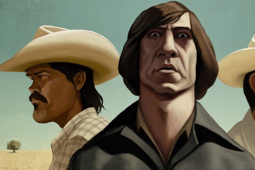 欧美十部顶级特工电影