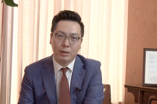 第一太平戴维斯物业排名第几