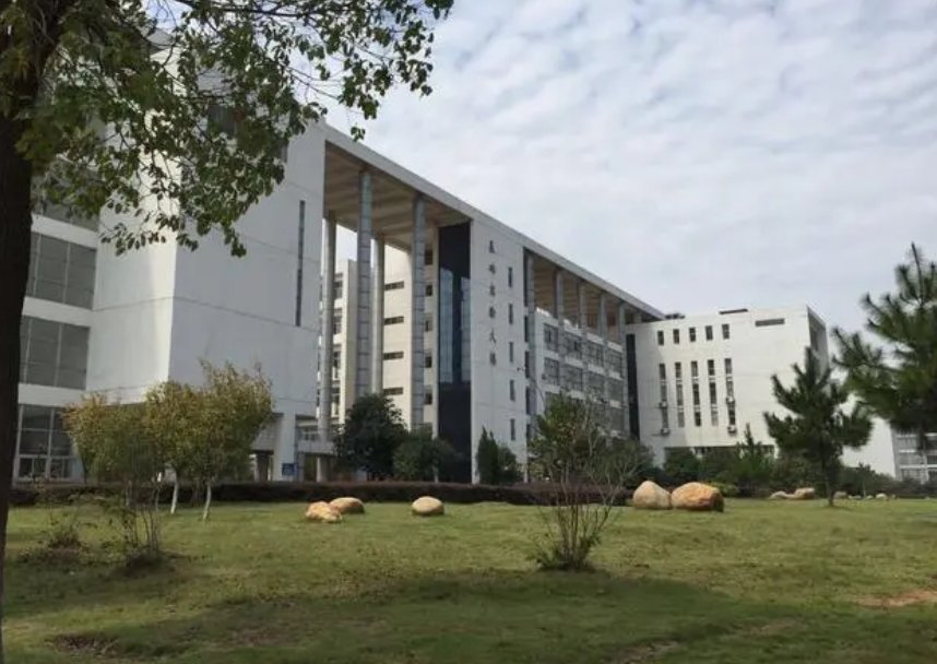 南昌大学复试名单2023