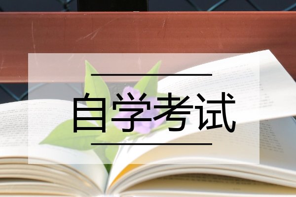 自考答案可以买到吗