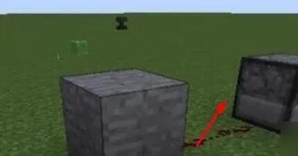 我的世界发射器怎么用