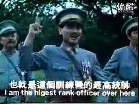 好小子5万能运动员的电影剧情