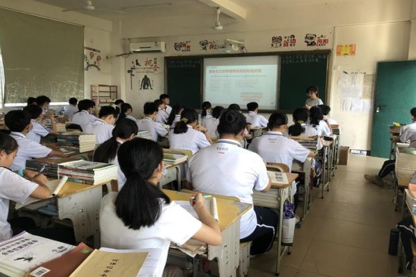 净利率计算公式