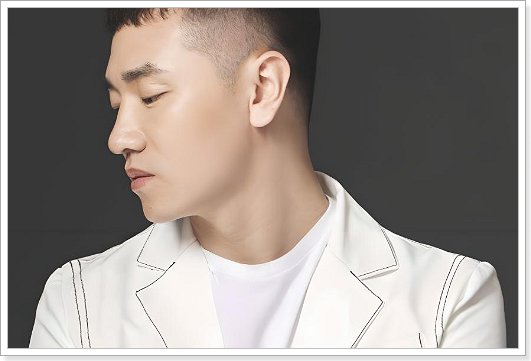 王琪最火的十首歌