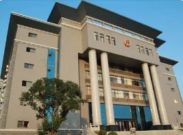 行刺日本前首相，日本法律会怎么判？涉及了哪些犯罪行为？