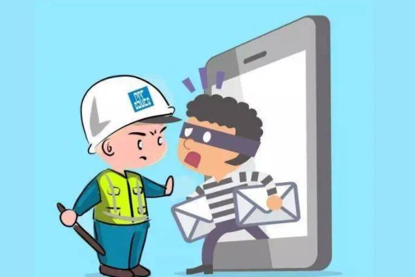 保密工作以谁为主？