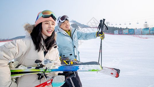 冬奥会中国金牌排名