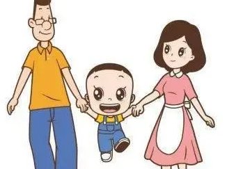 有教育意义的动画片