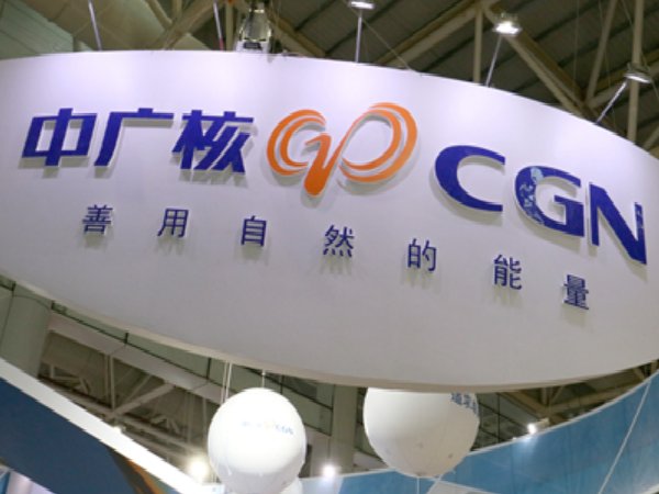 国内光伏前十名企业都有哪些？