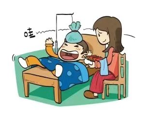 fallill是什么意思英语