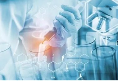 意大利男子生前毫无新冠症状,死后连续28次阳性,究竟是如何感染的呢?