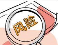 天津疾控回应居民跑出管控区，当地的疫情为何从反弹？