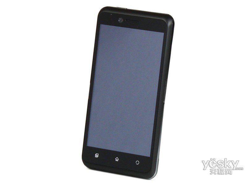 首派A100的重要参数