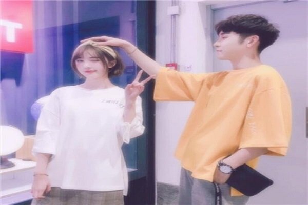 武大的三行情书有哪些？