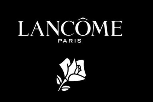 国际化妆品排名前十名品牌