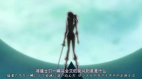 海贼王哈库巴在第几集出