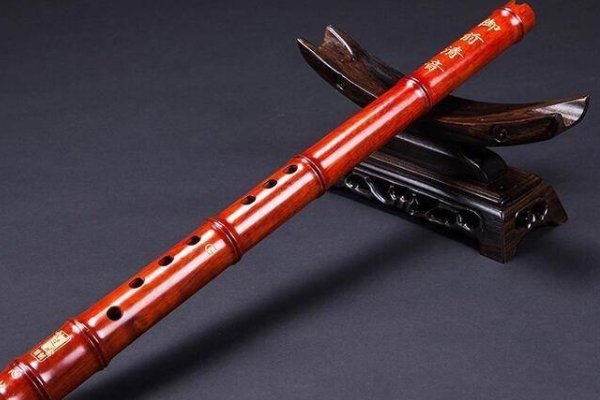 笛子代表什么生肖?