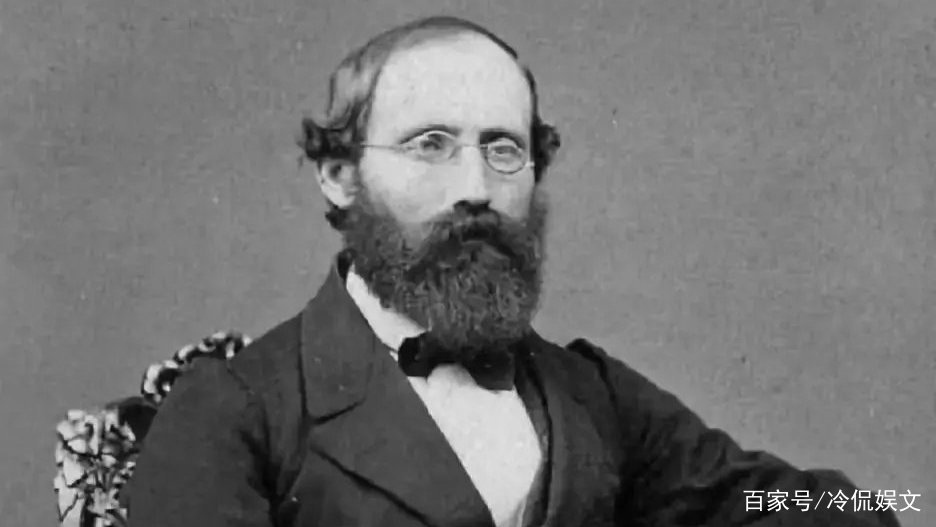 德国数学家，证明4维空间真实存在，进入后可以直接看到人的一生，你咋看？