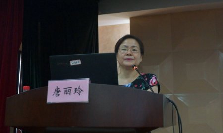 中国十大钢琴家都是谁?