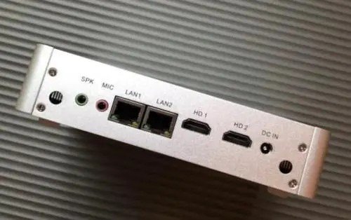 路由器什么意思？？