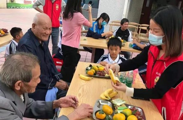 社工证报考条件2023报名截止时间