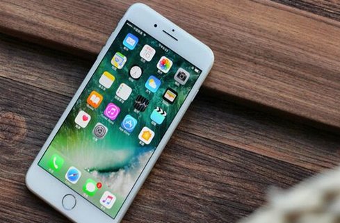 苹果手机发布的时间是什么时候?