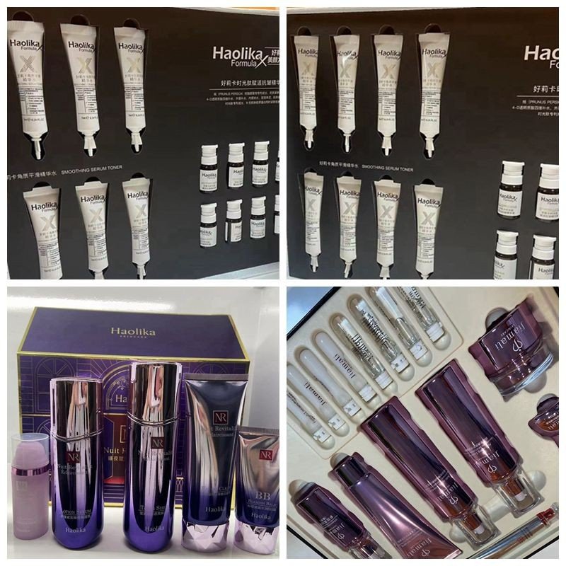 化妆品批发市场在哪里，怎么拿货