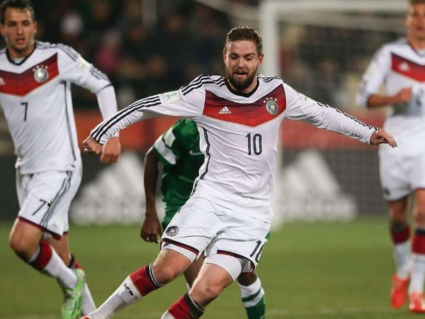 u20男足亚洲杯积分榜