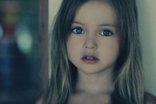 据美媒报道，迈阿密14岁少女LauraCastro具有透视眼，是真的吗?