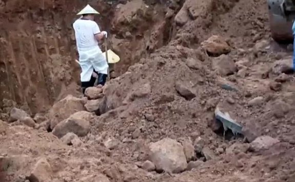 《扫黑决战》改编自哪个真实事件？