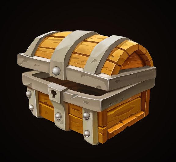 道具是什么意思