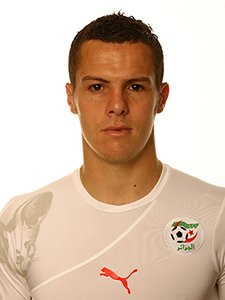 梅斯巴的职业生涯