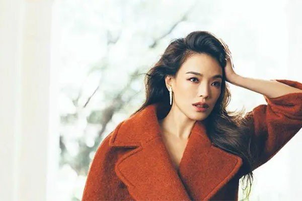 什么是四高三低脸型？