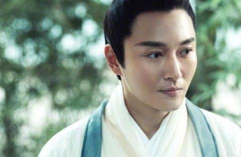 新倚天屠龙记2018上映版，有哪些槽点？