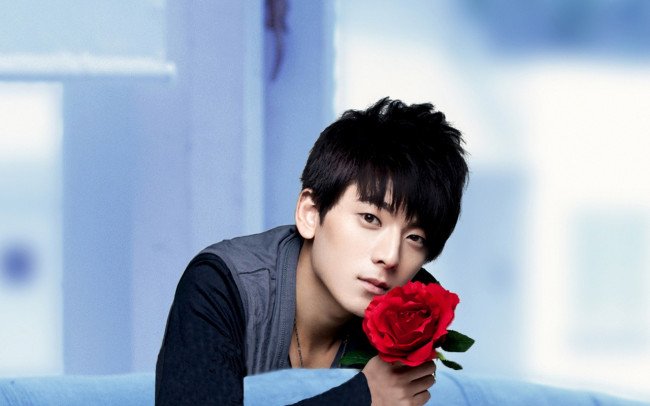 《天天向上》哪一期有陈翔？