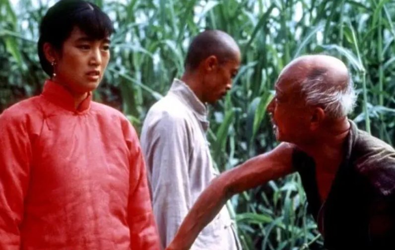 十大必看抗日电影