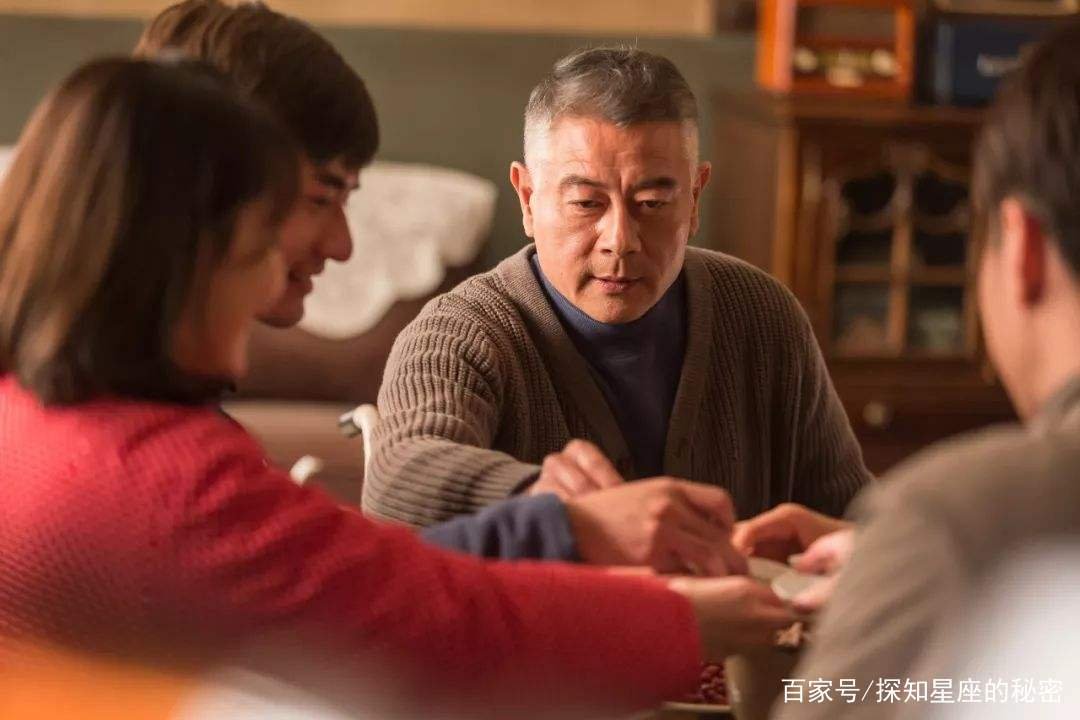 1-42集完整版剧情介绍夺金