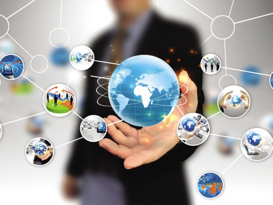 51空间相册怎么打不开了吗