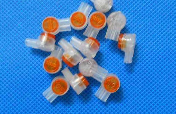 接线子和接线端子有什么区别？