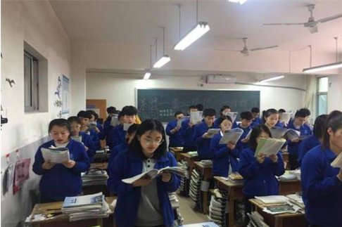 无价之宝和价值连城的区别