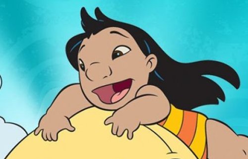 美国有哪些有名的动画片