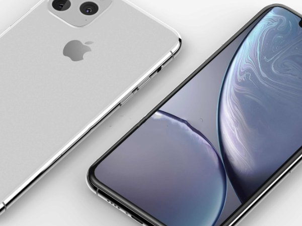 plus和pro和max的区别