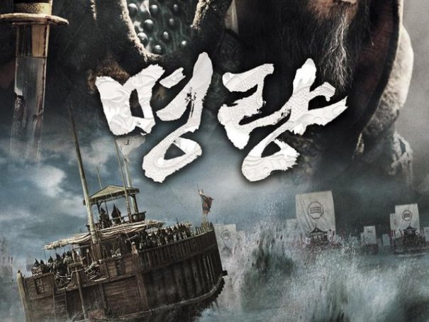 韩国都有哪些经典电影