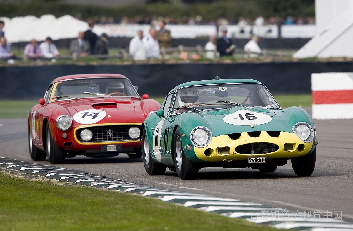 二百五什么意思？