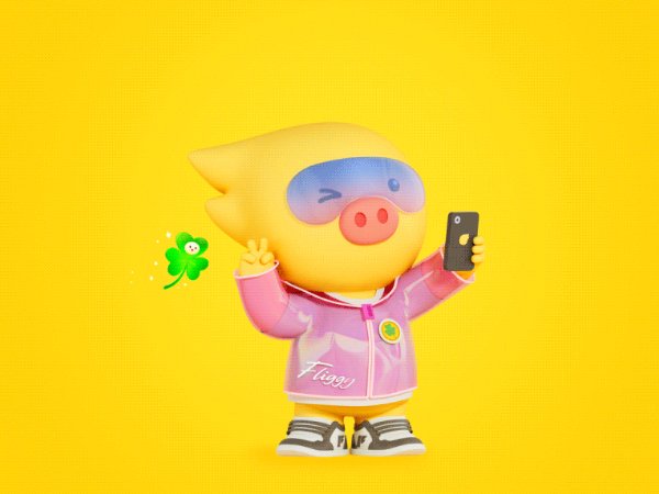 什么抢票软件最好