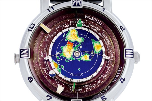 雅典手表售后维修网点