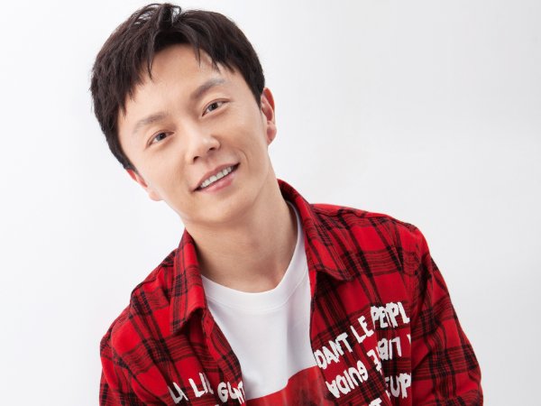 谢苗演过的影视作品