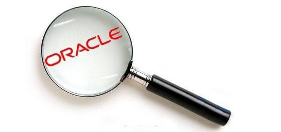 Oracle round函数是什么意思?怎么运用?